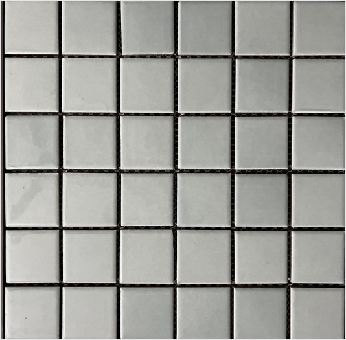 Photo by Lukasz Szmigiel